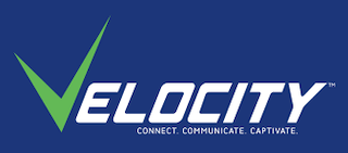 Velocity has purchased the digital media and signage assets of Cinema Scene from Vision Media. The purchase includes a digital signage ad network within the lobbies of 227 theaters with 376 screens, digital menu boards in 142 theaters, and 10 story walls in 10 theaters.