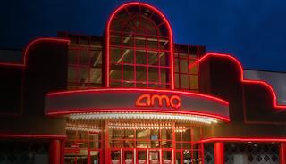 AMC Theatres has finalized a deal with Bow Tie Cinemas to purchase and operate seven locations in Connecticut, upstate New York and Annapolis, Maryland.