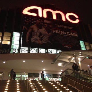 Then, last week, AMC Theatres announced that the Los Angeles market will be the first to be upgraded with Laser at AMC projection technology from Cinionic at nearly all AMC locations. Work is currently underway on AMC’s first major broadscale projector upgrade since the transition to digital with the launch of Laser at AMC.