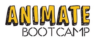 Animate BootCamp, a creative innovation company, has launched in Syracuse with a mission to provide education and workforce development initiatives, offering professional level training in animation and visual effects. Co-founder and key mentor Dean Lyon has relocated to Syracuse to lead the program.