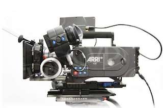 Arri has unveiled the Alexa 35 digital cinema camera, a 4K Super 35 camera that the company says elevates digital cinematography to unprecedented heights. Arri’s first new sensor in 12 years builds on the evolution of the Alexa family over that period, delivering 2.5 stops more dynamic range, better low light performance, and richer colors. The new Reveal Color Science takes full advantage of the sensor’s image quality, while Arri Textures enhance in-camera creativity. Easy operation, robust build quality, new accessories, and a complete new mechanical support system round out the Alexa 35 platform.
