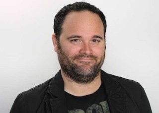 ArsenalFX Color has announced that Joshua Baca, a co-founder, and partner in the company, is moving into a new role as chief technology officer. A 20-year industry pro, Baca has served ArsenalFX as a finishing editor and technologist since its founding in 2012.