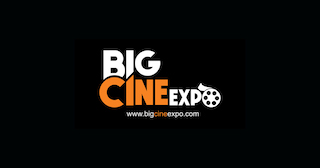 Big Cine Expo’s tradeshow and convention will be held August 16-17 at the Bombay Exhibition Center in Mumbai, India. This event is designed to add value to single-screen cinemas, multiplex cinemas, and business-to-business stakeholders of cinema and entertainment. Big Cine Espo is the only cinema exhibition convention and trade show specifically for the burgeoning cinema exhibition market in Asia and India.