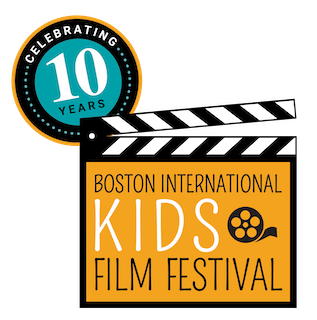 The Boston International Kids Film Festival returns for its 10th annual weekend dedicated to films for kids, by kids, and about kids. Featuring workshops, panel discussions and nearly 80 films from a dozen different countries, BIKFF will run November 18-20 at the Mosesian Center for the Arts in Watertown. 