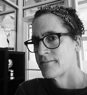 Emmy Award-winning visual effects supervisor David W. Reynolds has joined the creative team at Break+Enter, a Nice Shoes company. A 20-year industry veteran, Reynolds brings top-level experience across features, television, and advertising, including such notable projects as Jessica Jones, The Tick, Joker, The Get Down and Boardwalk Empire. In his new role, Reynolds will oversee film and television visual effects from inception through delivery, supervise teams of artists, and provide on-set visual effects supervision.