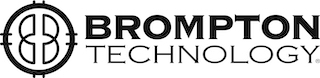 Brompton Technology has secured a £5.1 million growth capital investment from Connection Capital, a specialist private client alternative investments business.