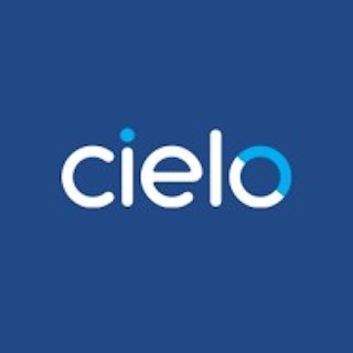 The cinema monitoring and data analytics company Cielo has introduced version 6.0 of its cinema platform, which is designed to improve customer experience and speed.