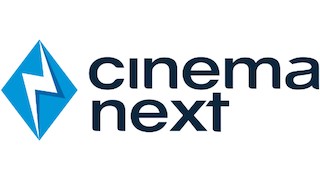 CinemaNext today announced that it has concluded a joint distribution partnership with Kansas-based Sonic Equipment Company and its companion business, Kneisley Manufacturing, to extend its services and solutions offer in North America.