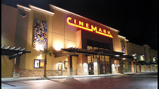 Cinemark is introducing a new all-inclusive digital pass for cinema’s biggest fans during its annual Oscar Movie Week festival. In theatres from March 21 through March 27, the festival gives fans the chance to experience this year’s Best Picture and Best Short (Live Action and Animated) nominated films and have their own ballot ready in hand when the 94th Oscar’s air March 27 on ABC. In partnership with Focus Features’ Downton Abbey: A New Era, the festival is being held at more than 100 participating Cinemark theatres nationwide.