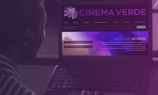 Cinema Verde, on a mission to tackle climate anxiety, and to foster exchange and environmental action is now making its award-winning films available on its own streaming platform. The 13-year-old non-profit educational organization. The subscription revenue of the channel is paid out fully to the independent environmental filmmakers.