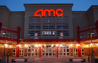 AMC Theatres today announced its first major broadscale projector upgrade since the transition to digital with the launch of Laser at AMC. The announcement is the result of an exclusive agreement between AMC and Cinionic, the Barco cinema joint venture and global leader in laser-powered cinema technology, to significantly upgrade the on-screen presentation at 3,500 auditoriums throughout the United States, with laser projectors.
