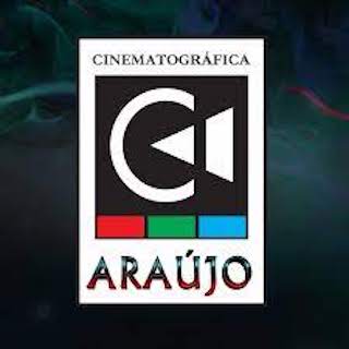 Brazilian exhibitor Cine Araújo is another pioneer of Laser Light Upgrades for the market. The Araújo family-owned circuit based out of Botucatu, São Paulo has 153 screens across 26 cities.   