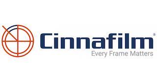 Cinnafilm has integrated its Tachyon frame rate conversion and correction system with Dolby Hybrik’s cloud-based media processing transcoding service.