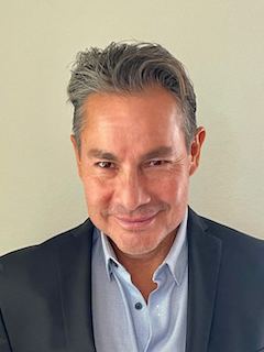Samuel Real has joined CJ 4DPlex America as the new senior vice president sales and operations, Latin America. Real, an international entertainment veteran, will head the strategic development plans in the region.