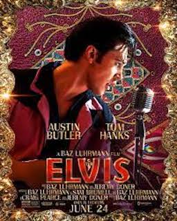 CJ 4DPlex announced today that Baz Luhrmann's highly anticipated Warner Bros. Pictures epic drama Elvis will debut in 270-degree panoramic ScreenX theatres worldwide starting June 22. In the United States, the film will open with early pre-shows starting on June 21 in select locations, followed by wide release on June 24.