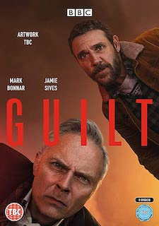 Shooting a second season of an award-winning show could potentially have been creatively restrictive, but cinematographer Caroline Bridges and director Patrick Harkins chose to evolve the original look of Guilt by enhancing the cinematic nature of the show.