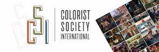 The Colorist Society’s Virtual Colorist Mixer will be held Saturday, April 30 beginning with an informal chat hour at 9:00 a.m. PDT, followed by sessions from 10:00 am to 4:00 pm. Expert presenters will cover color grading techniques, industry careers, monitor displays, show looks, technology, and news from the NAB show floor.