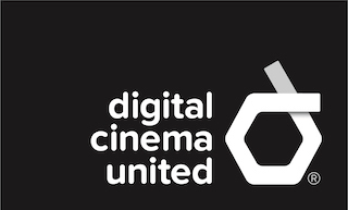 Digital Cinema United today announced the continued expansion of the company’s DCU Connect network to support the theatrical industry's transition to electronic delivery. 