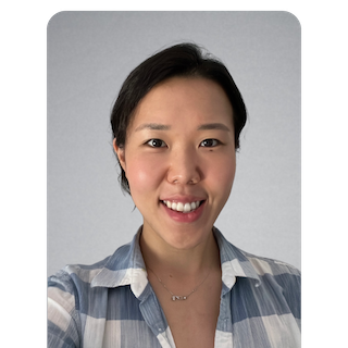 Deluxe has appointed Samantha Kim managing director, business development, APAC. Kim, who will be based in Seoul, will report to Chris Reynolds, executive vice president and general manager of worldwide localization and fulfillment.