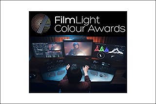 FilmLight has unveiled the nominees for the 2022 FilmLight Color Awards. In their second year, the awards have attracted more than 300 entries from 36 countries across the globe and the judging panel has now announced a shortlist of 25 remarkable projects across five categories. 