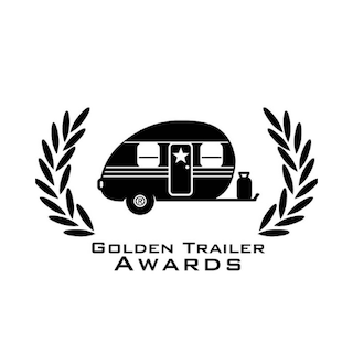 The nominees have been announced for the 22nd annual Golden Trailer Awards ceremony, which will be held live at The Orpheum Theatre in Los Angeles, California on Thursday, October 6th. This year’s awards represent the ever-evolving entertainment industry. The 2022 jury consists of top-level directors, producers, actors, writers, executives, and advertising creatives as well as program host, renowned comedian and NBC talk show personality, Henry Cho.