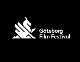In cooperation with The University of Gothenburg and Region Västra Götaland, the Göteborg Film Fund 2022 is now opening the call for three residencies with a duration of three months each. The Göteborg Film Fund is an initiative from Göteborg Film Festival to support films and filmmakers in regions where filmmaking is difficult, due to economic or political reasons.