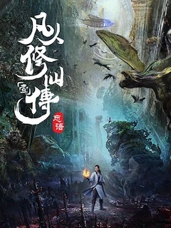 China’s box office was dominated by the success of New Gods: Yang Jian, the third film in Ji Zhao’s New Gods series. 