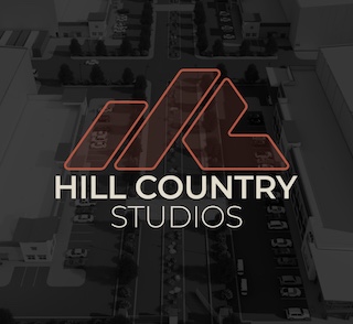 Hill Country Studios today announced a partnership with the Houston-based video production company Vision to serve as its lead technology partner. Hill Country Studios says it will leverage Vision’s production and design expertise to construct two LED virtual production stages.