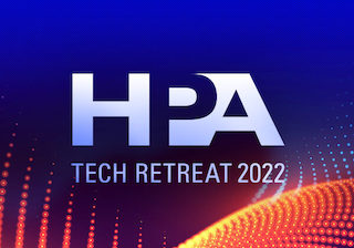 The organizers of the 2022 HPA Tech Retreat have released a statement regarding the safety protocols that are being put in place to ensure the health and safety of attendees. “Our first priority for planning the Tech Retreat is safety,” the statement read. “We have been planning carefully and leaning on expert advice to ensure the event is safe and comfortable for everyone.”