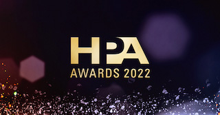 The call for entries is now open for the HPA Engineering Excellence Award. The award recognizes the companies and individuals who have created breakthrough technologies in media, content production, finishing, distribution, and archive. The 2022 submission period runs through June 24. Judging will again take place online, in July. 