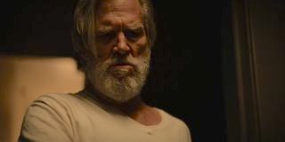 The FX original series The Old Man stars Jeff Bridges as the eponymous lead, former CIA operative Dan Chase, whose off-the-grid existence is rudely interrupted when an intruder breaks into his home. The confrontation sets off an epic game of cat and mouse, forcing Chase to go on the run as multiple parties seek to either bring him in or take him down. Sean Porter served as lead cinematographer for the series’ first season and shot four of the seven episodes, with Jules O’Loughlin, ACS, ASC and Armando Salas, ASC handling the remainder.
