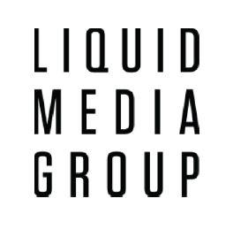 Liquid Media Group has completed the acquisition of Digital Cinema United Holdings, which offers streamlined digital cinema package services to assist with digital asset creation, delivery, and distribution.