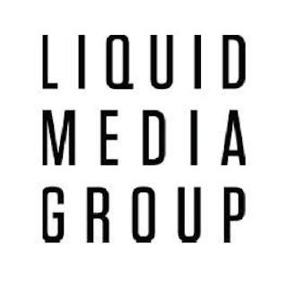 In an open letter to Liquid Media Group shareholders, CEO Joshua Jackson expressed confidence in the future of cinema. “Over the last eight months, we have been meticulously striving to shore up partnerships and acquisitions to provide our clients with infrastructure, services, research, and resources that will position Liquid Media Group as a leader in the independent content creation universe, and unique in its scope of offerings unlike any other provider in our space,” Jackson said