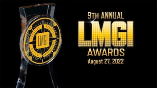 Last Saturday the ninth annual Location Managers Guild International Awards show was held at Los Angeles Center Studios. The LMGI Awards honor the outstanding and creative visual contributions by location professionals in film, television, and commercials from around the globe. Outstanding service by film commissions is also recognized for their support above and beyond during the production process.