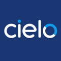 Cielo and Screenvision Media announced today that they have closed an agreement to move Screenvision Media to 100 percent electronic delivery. The companies have a long-standing partnership that began in 2017. This new agreement takes the relationship a step forward and enables Screenvision to achieve 100 percent electronic delivery of advertising content to exhibitors, significantly saving costs of operations and optimizing resources for the exhibitors.