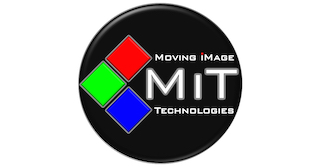 Moving Image Technologies announced today that the United States Patent Office has granted it a patent covering a proprietary design for Direct View LED screen frames in cinemas.