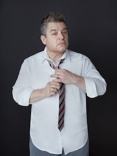 The Motion Picture Sound Editors today announce that award‐winning actor, comedian, and author Patton Oswalt will host the 70th MPSE Golden Reel Awards. Honoring outstanding achievement in sound editing, the Golden Reel Awards will take place on February 26, 2023, at the Wilshire Ebell Theatre in Los Angeles.