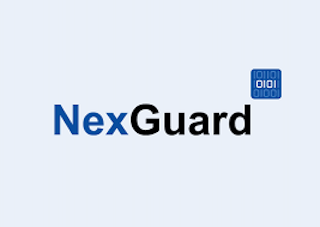Nagra has announced that United Cloud, part of United Group, a leading media provider in Southeast Europe, has selected Nagra’s NexGuard Watermarking to expand its security solution, ensuring over-the-top content protection for all United Group’s assets.