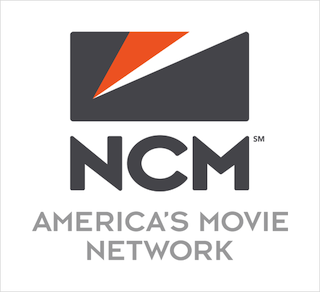National CineMedia, Inc., managing member and owner of 48.3 percent of the cinema advertising network National CineMedia, LLC, has received new revolving loan commitments in the amount of $50 million, the entire amount of which was drawn on January 5.