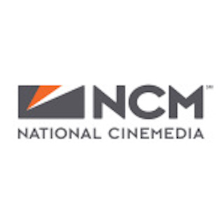 National CineMedia today announced a strategic partnership with Rad Technologies to leverage the power of recommendation and referral with machine learning to drive distribution of advertisers’ messages through targeted social influencer networks. Using Rad’s proprietary artificial intelligence technology, the product identifies the right influencers to connect the brand’s message to moviegoing audiences across the world.