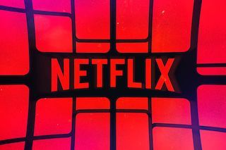 Ten years ago, Netflix was a welcome syndication window for legacy companies looking for additional second-run revenue on their content. However, as advertising rates and sell-through/home video revenue has decreased, at the same that we have seen increased ownership conglomeration, most legacy companies shifted over the last three years to creating their own standalone streaming subscription services.