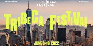 New York Women in Film & Television is pleased to announce that 30 projects from 32 members have been officially selected for the 2022 Tribeca Film Festival. The festival takes place June 8-19, both virtually and in-person in New York City.