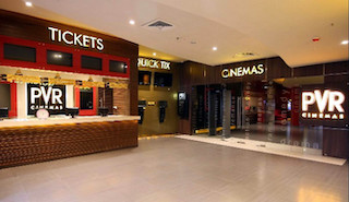 PVR Cinemas has opened its third multiplex in Jalandhar, Punjab. Strengthening PVR's footprints across key markets, the new six-screen property is equipped with laser projection, the first in the city. The erstwhile single screen Friends cinema, a popular destination for city residents has been revamped with a modern cinematic experience to cater to the discerning audience in the city. With this launch, PVR augments its presence in Jalandhar with 15 screens in three properties.