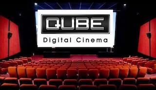 'At Qube, we've always been at the forefront of movie technology, combining our passion for cinema and our willingness to push the limits of technology for the benefit of content creators and audiences,'' said Qube co-founder Senthil Kumar. “In Annapurna Studios we have found a partner who brings decades of experience, a deep love of cinema, and many shared values to the table. We are thrilled to be working with them on virtual production. Our purpose is to bring to life every story, to engage, entertain and enlighten the world. This collaboration pushes us ever closer to fulfilling that purpose.''