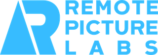 Remote Picture Labs today introduced the company's RPL Platform, a modular offering of cloud-based post-production technologies that bring flexibility, performance, and efficiency to workflows from pre-production through delivery. The RPL Platform shifts decentralized post-production teams to more agile remote workflows, enabling them to use the same tools and software products on existing media and projects.