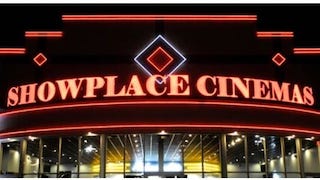 Strong Technical Services, a wholly owned subsidiary of Ballantyne Strong completed the sale and installation of 38 projection systems for Showplace Entertainment at Evansville North 9, Newburgh 10, and Evansville East 20. The work was completed in January.