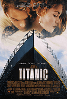 The motion graded version of the first Avatar was re-released in September. Miller said the original Avatar took less than three weeks to complete the motion grade. The motion graded version of Titanic will be re-released on Valentine’s Day 2023.