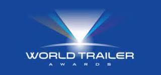 The World Trailer Awards has announced the 2022 regional winners. They were selected by a global jury that of directors, producers, actors, writers, executives, and advertising creatives.