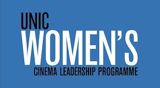 The European Cinema trade group the International Union of Cinemas today announced that Imax Corporation and Vista Group take on the role of principal sponsors of its flagship Women’s Cinema Leadership Programme, already in its fifth year. At the same time UNIC launched a call for mentors and mentees to take part in the next 2022-23 edition.