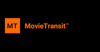 Unique X is partnering with the Spanish post-production and digital effects company Antaviana, for commercial representation for distribution, hard drive fulfilment, remediation, local support, and exhibitor engagement to further grow the Movie Transit network.